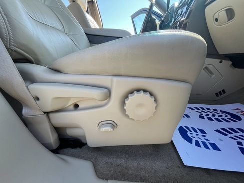 Used 2005 Buick Rendezvous CXL w/ CXL Preferred Equipment Group image 20