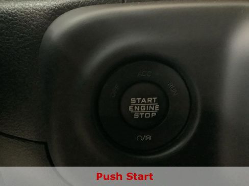 Used 2021 Jeep Gladiator Rubicon image 19