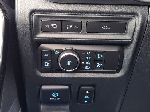 Certified 2021 Ford F150 Lariat w/ Equipment Group 502A High image 27