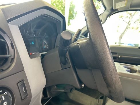 Used 2015 Ford F350 XL image 37