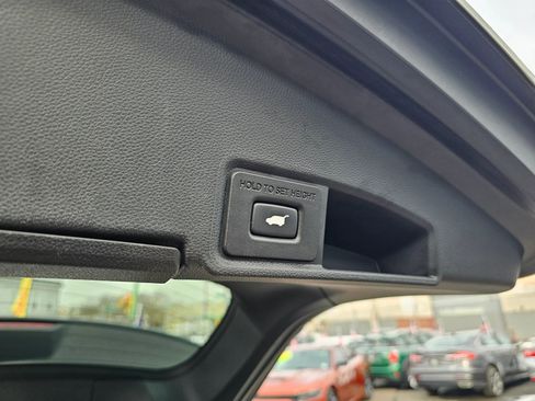 Used 2019 Acura RDX AWD image 38