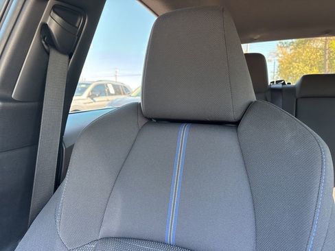 Used 2022 Toyota Corolla SE image 22