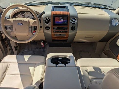 Used 2004 Ford F150 XL image 22