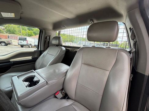 Used 2017 Ford F150 XL RWD image 18