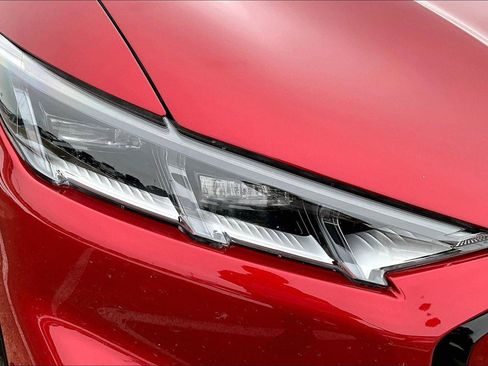 Used 2021 Ford Mustang Mach-E Premium image 30