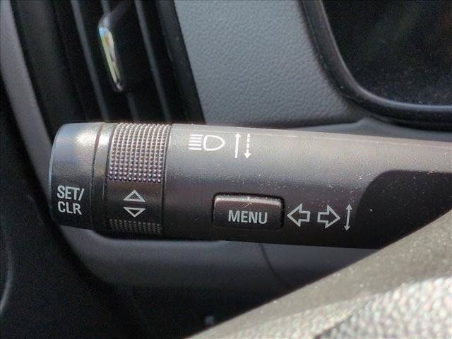 Used 2019 Chevrolet Colorado W/T w/ WT Convenience Package RWD image 16