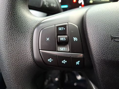 Used 2022 Ford Maverick XLT w/ Equipment Group 300A Standard image 21