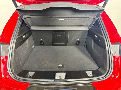 Used 2024 Dodge Hornet R/T Plus image 23