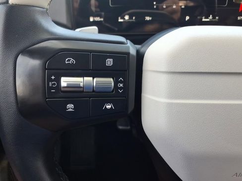 Used 2025 Kia K4 GT-Line FWD image 20