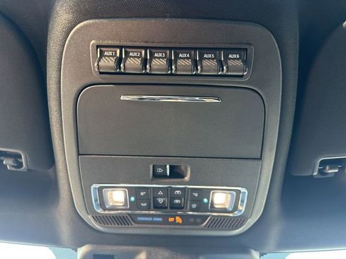 Certified 2021 Ford F150 Raptor w/ Equipment Group 801A High image 28