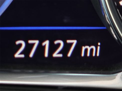 Certified 2024 Chevrolet Blazer Premier w/ Driver Confidence II Package image 40