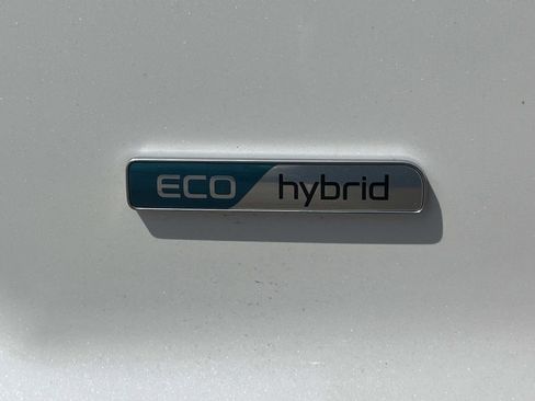 Used 2022 Kia Sorento EX w/ Panoramic Sunroof Package image 7