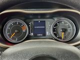 Used 2016 Jeep Cherokee Sport image 4
