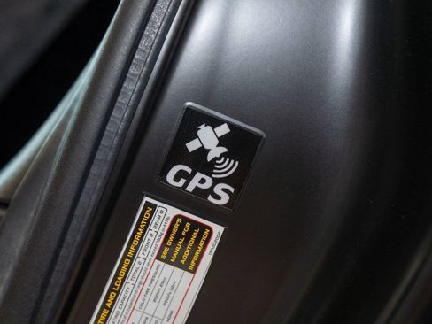 Used 2017 McLaren 570S RWD image 65