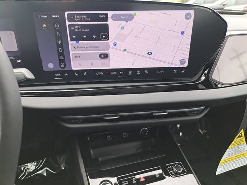 New 2026 Audi A5 2.0T Premium AWD/4WD image 20