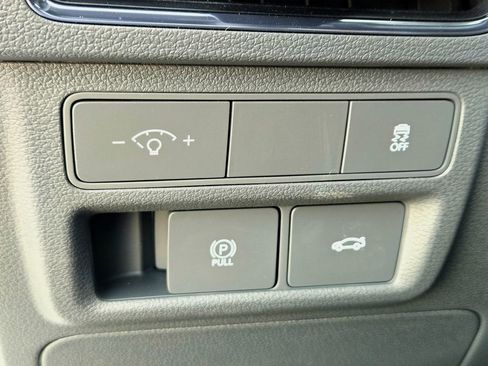 New 2026 Hyundai Sonata N Line image 15