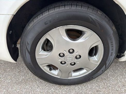 Used 2003 Toyota Avalon FWD image 29