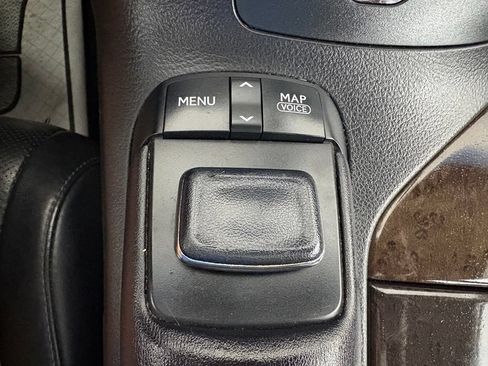 Used 2015 Lexus RX 350 FWD image 27