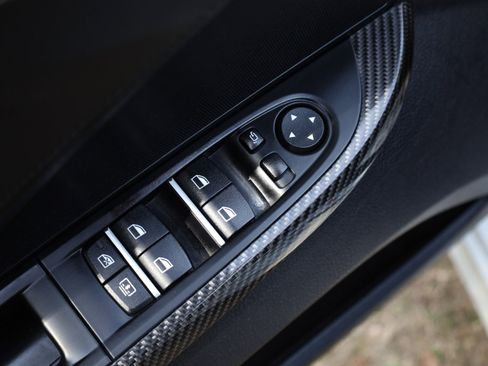 Used 2018 BMW 650i Gran Coupe xDrive image 30