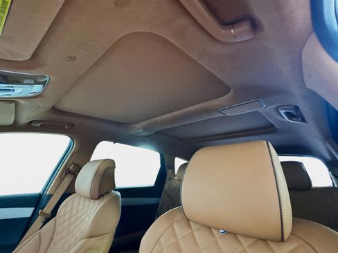 New 2026 Genesis GV80 3.5T Prestige image 14