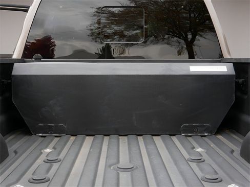 Used 2022 Ford F450 King Ranch w/ King Ranch Ultimate Package image 14