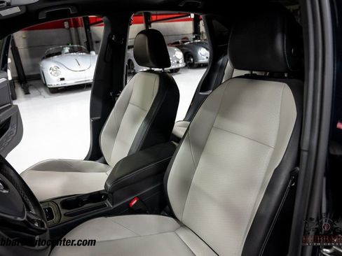 Used 2021 Volkswagen Jetta R-Line image 19