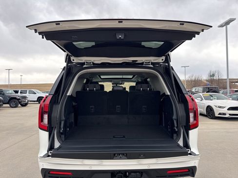 New 2026 Ford Expedition Active image 33