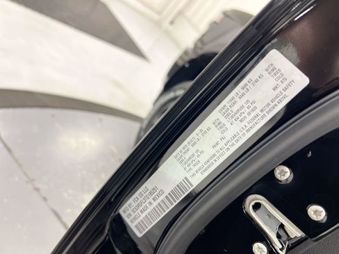 New 2026 RAM 2500 Laramie image 28