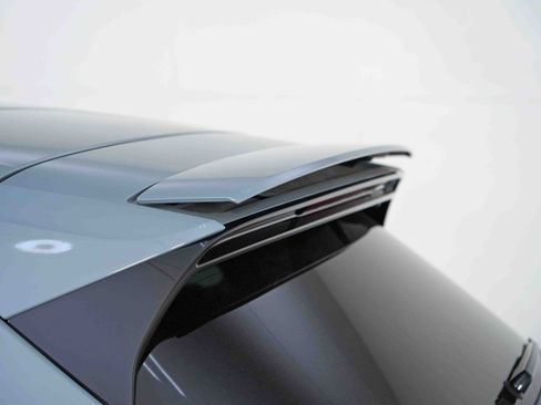 Used 2024 Porsche Cayenne Turbo image 60