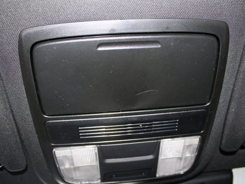 Used 2022 Honda Accord Sport image 35