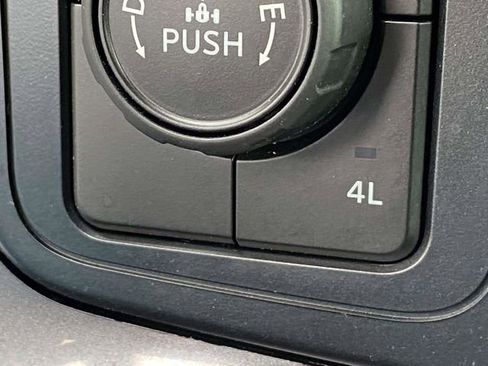 Used 2023 Ford F150 XLT w/ Equipment Group 302A High image 32