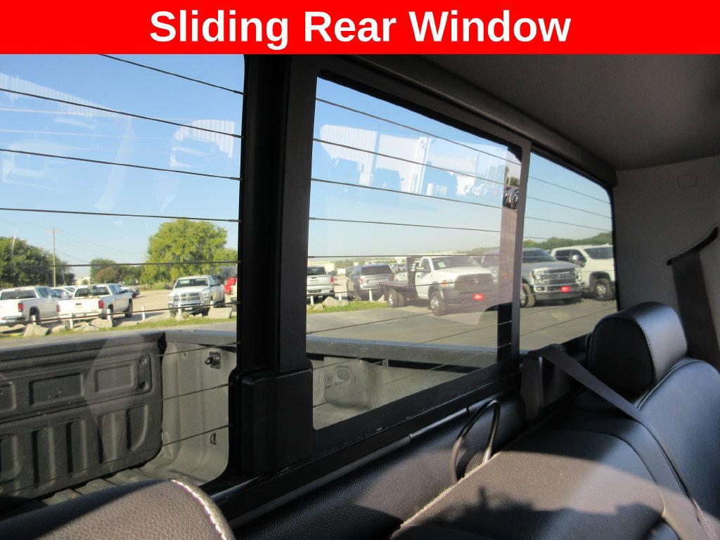 Used 2016 GMC Sierra 1500 SLT AWD/4WD image 24