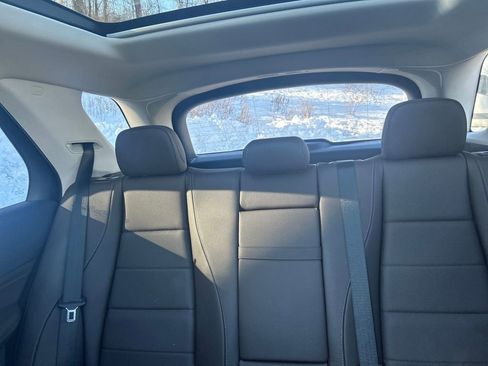 Certified 2023 Mercedes-Benz GLE 350 4MATIC image 17