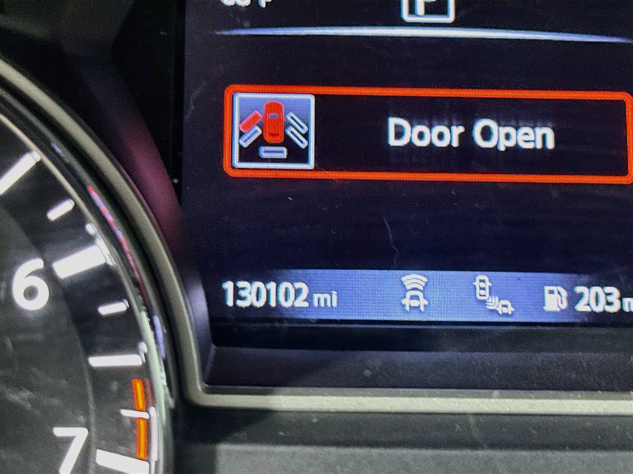 Used 2018 Nissan Altima 2.5 SL FWD image 19