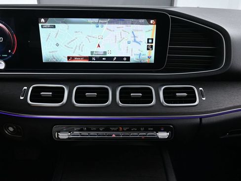 Used 2020 Mercedes-Benz GLE 450 4MATIC image 28