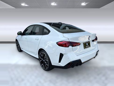 New 2026 BMW 228i w/ Premium Package FWD image 3