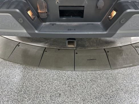 Certified 2022 Ford F150 XLT w/ Equipment Group 302A High image 33