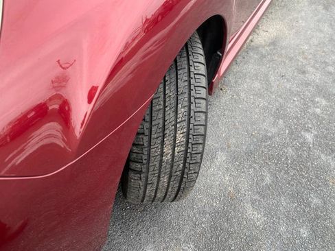 Used 2012 Subaru Legacy 3.6R Limited image 30