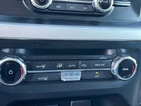 Used 2023 Ford F150 XLT w/ Equipment Group 301A Mid image 25