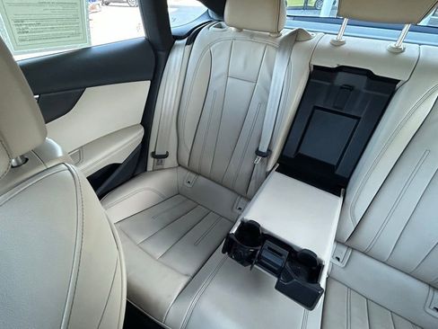 Used 2024 Audi A5 2.0T Premium Plus image 12