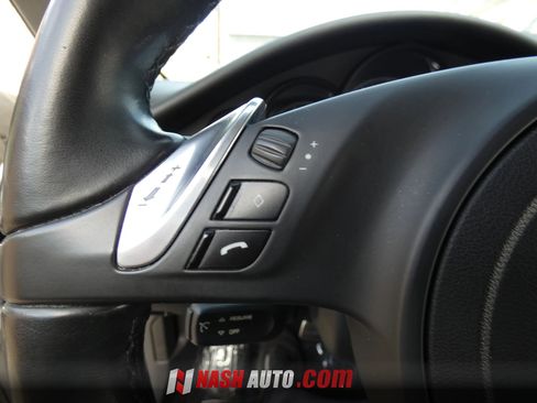 Used 2011 Porsche Panamera 4 AWD/4WD image 57