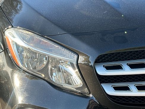 Used 2020 Mercedes-Benz GLA 250 image 46