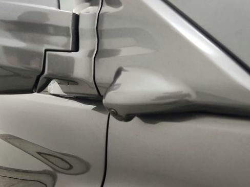 Used 2025 Ford Transit 150 Low Roof AWD image 50