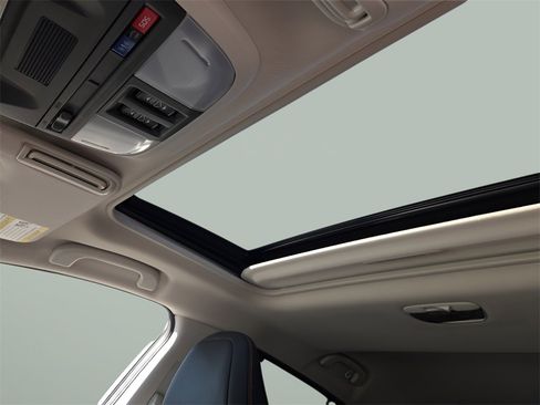 Used 2024 Subaru Crosstrek 2.5i Limited w/ Crosstrek Mirror Package image 19