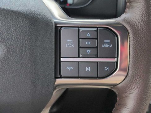 New 2026 Ford F250 King Ranch AWD/4WD image 23