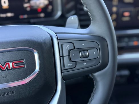 New 2026 GMC Sierra 1500 Elevation w/ Preferred Package image 13