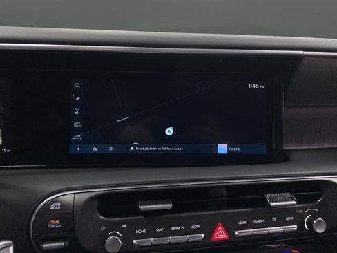 New 2026 Hyundai Palisade Calligraphy image 10