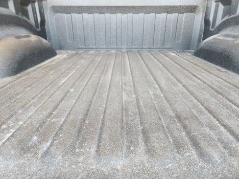 Used 2020 RAM 1500 Laramie image 31