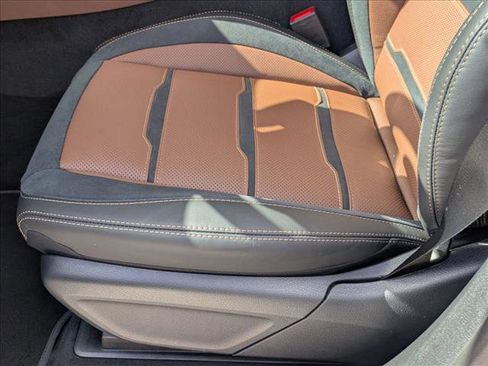 New 2026 Mercedes-Benz GLE 53 AMG 4MATIC Coupe image 4