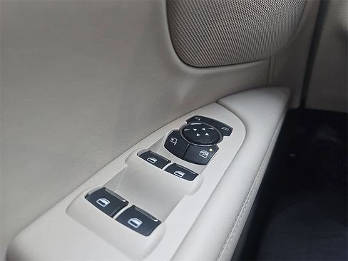 Used 2019 Lincoln MKZ Reserve w/ Reserve Plus Package image 16